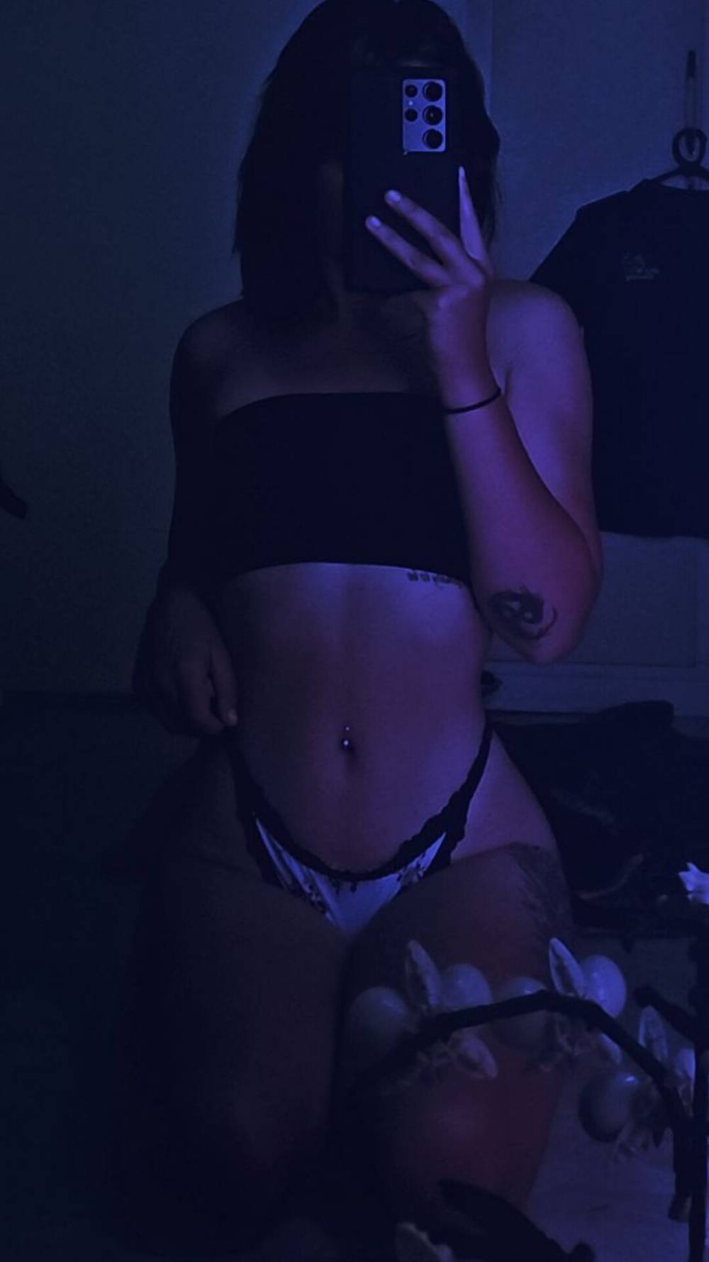 Thagirl_shawtyy♡ OnlyFans – free nudes, naked, leaked