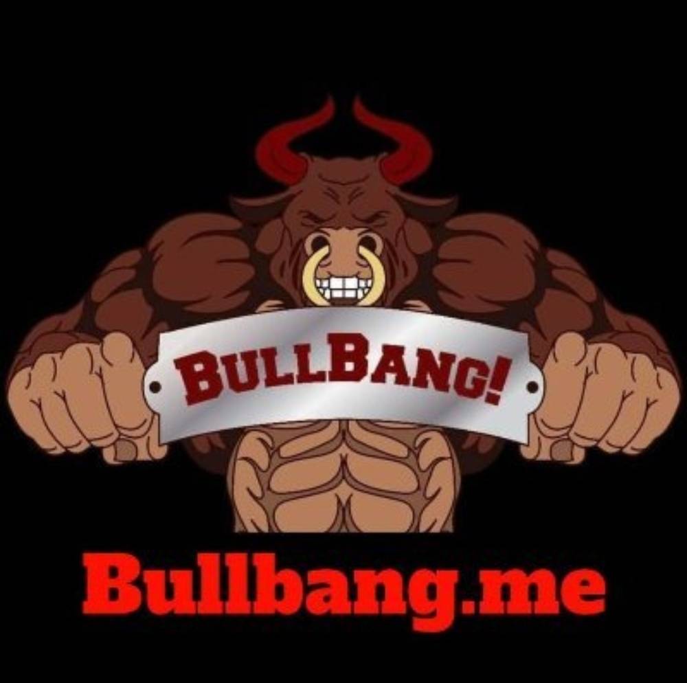 Bull Bang Gang OnlyFans – free nudes, naked, leaked