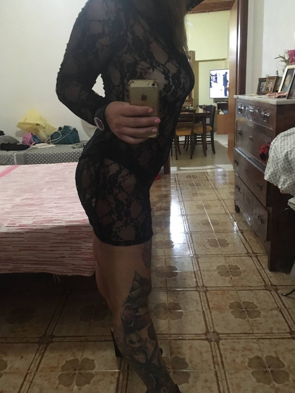 Miss Artica OnlyFans – free nudes, naked, leaked