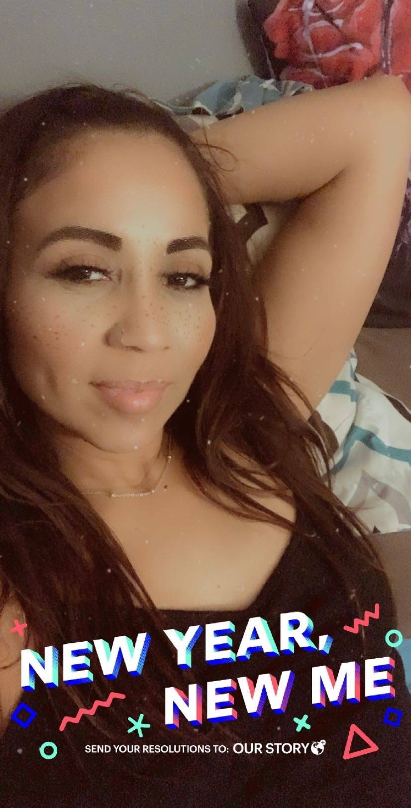 Cheyenne Martinez OnlyFans – free nudes, naked, leaked