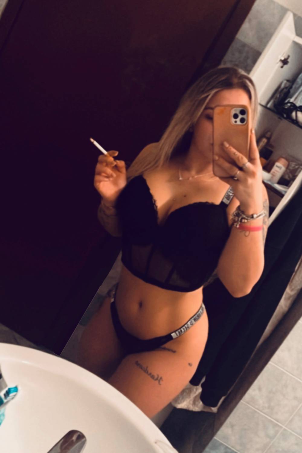 Candylove OnlyFans – free nudes, naked, leaked