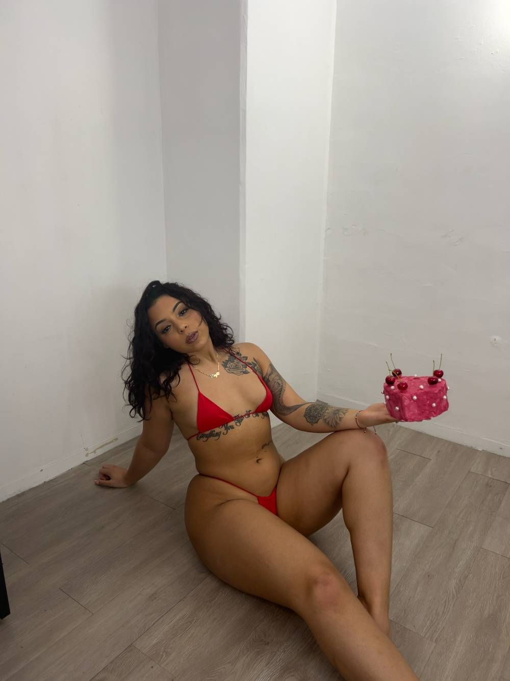 Kayseason OnlyFans – free nudes, naked, leaked