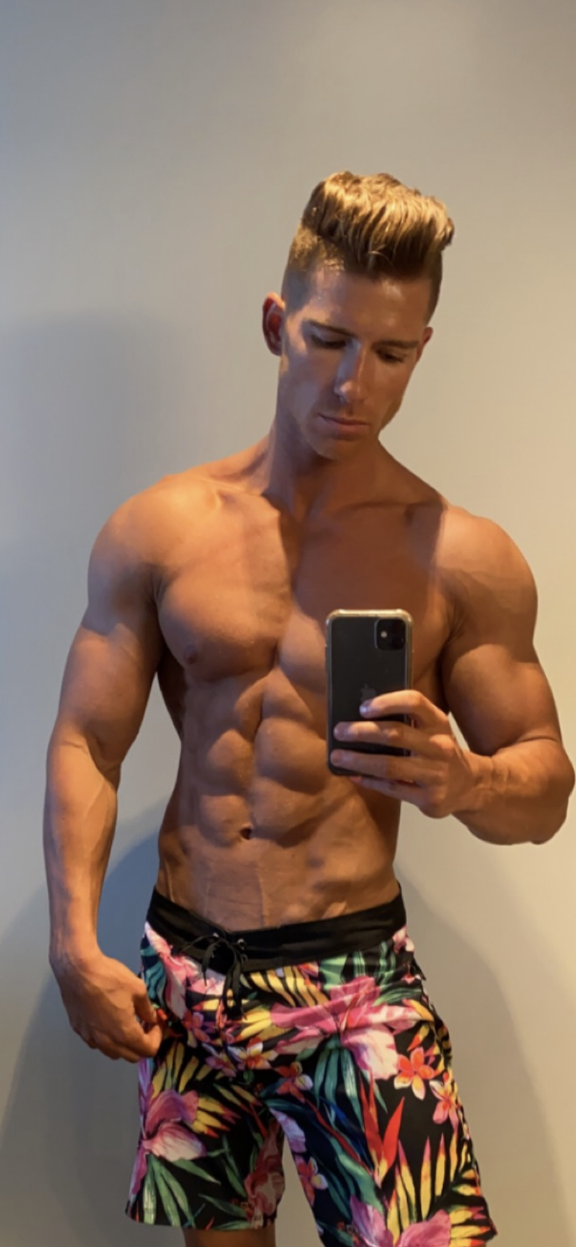 The Shirtless Savior OnlyFans – free nudes, naked, leaked