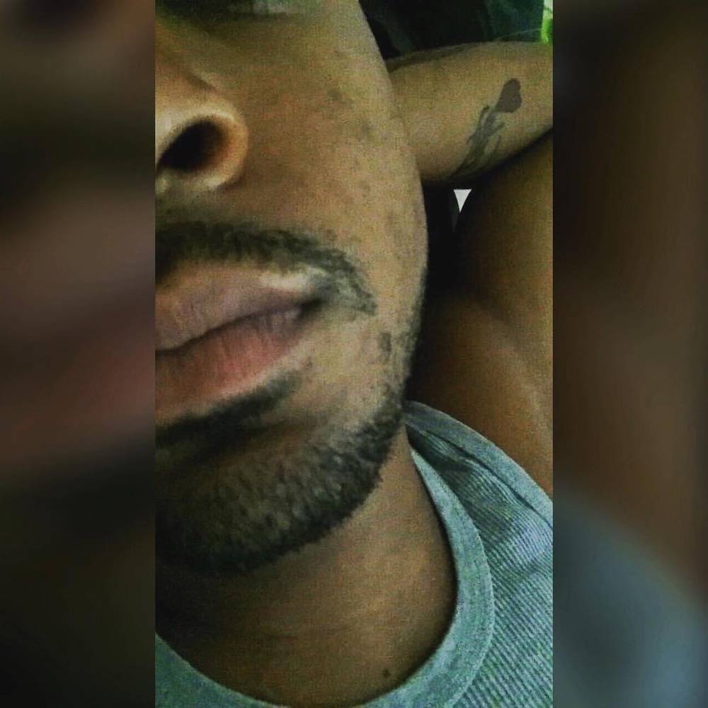 Thee Black Papi Chulo OnlyFans – free nudes, naked, leaked