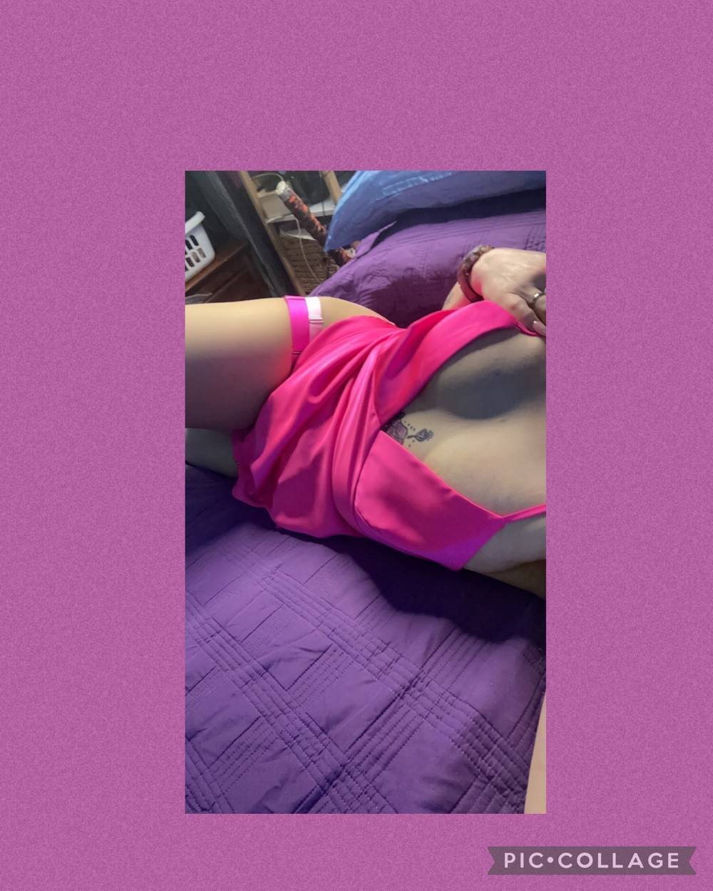 Alice Deville OnlyFans – free nudes, naked, leaked