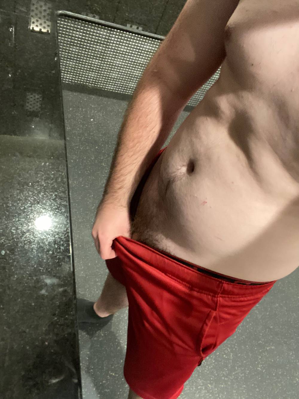 Jared OnlyFans – free nudes, naked, leaked