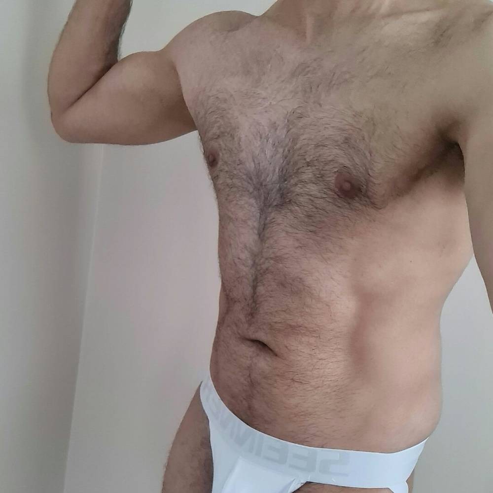 Mark OnlyFans – free nudes, naked, leaked