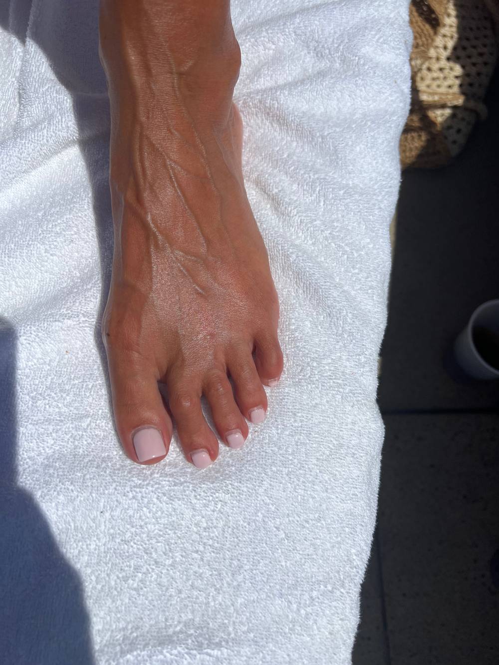 Frankie’s feet ❤️ OnlyFans – free nudes, naked, leaked