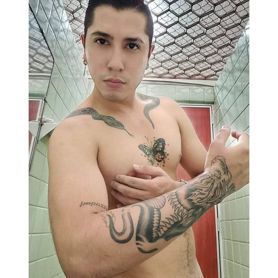 Angelo OnlyFans – free nudes, naked, leaked