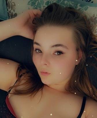 Rose OnlyFans – free nudes, naked, leaked