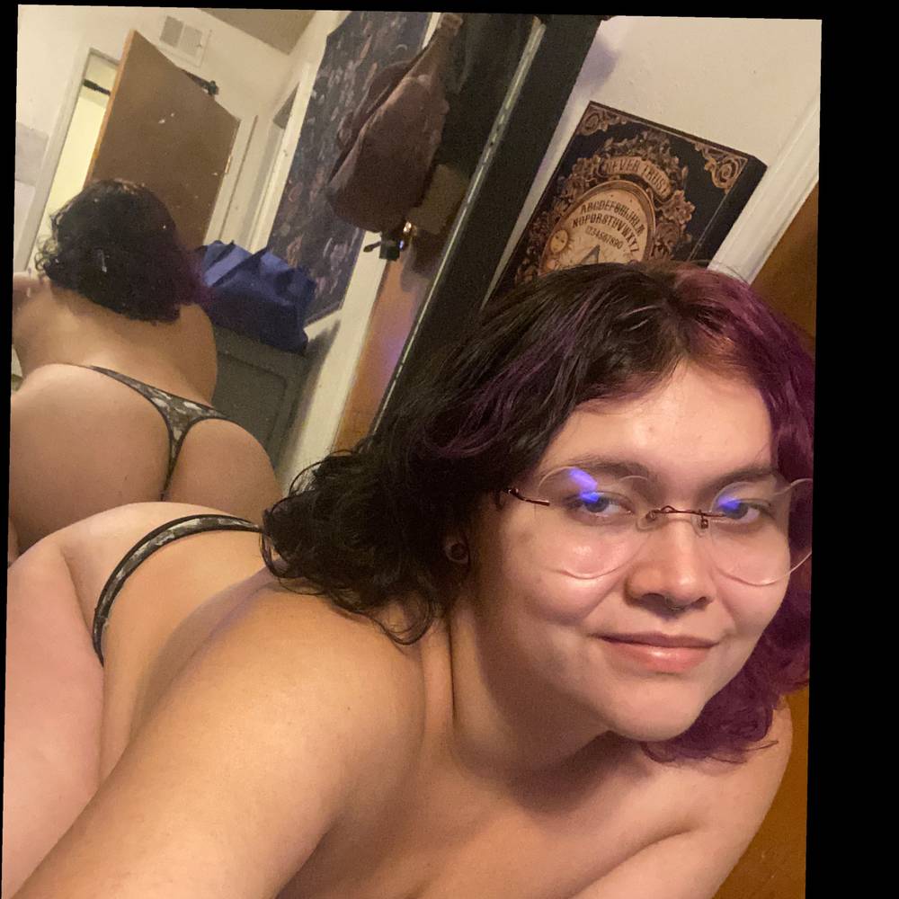 Jynx Salem OnlyFans – free nudes, naked, leaked