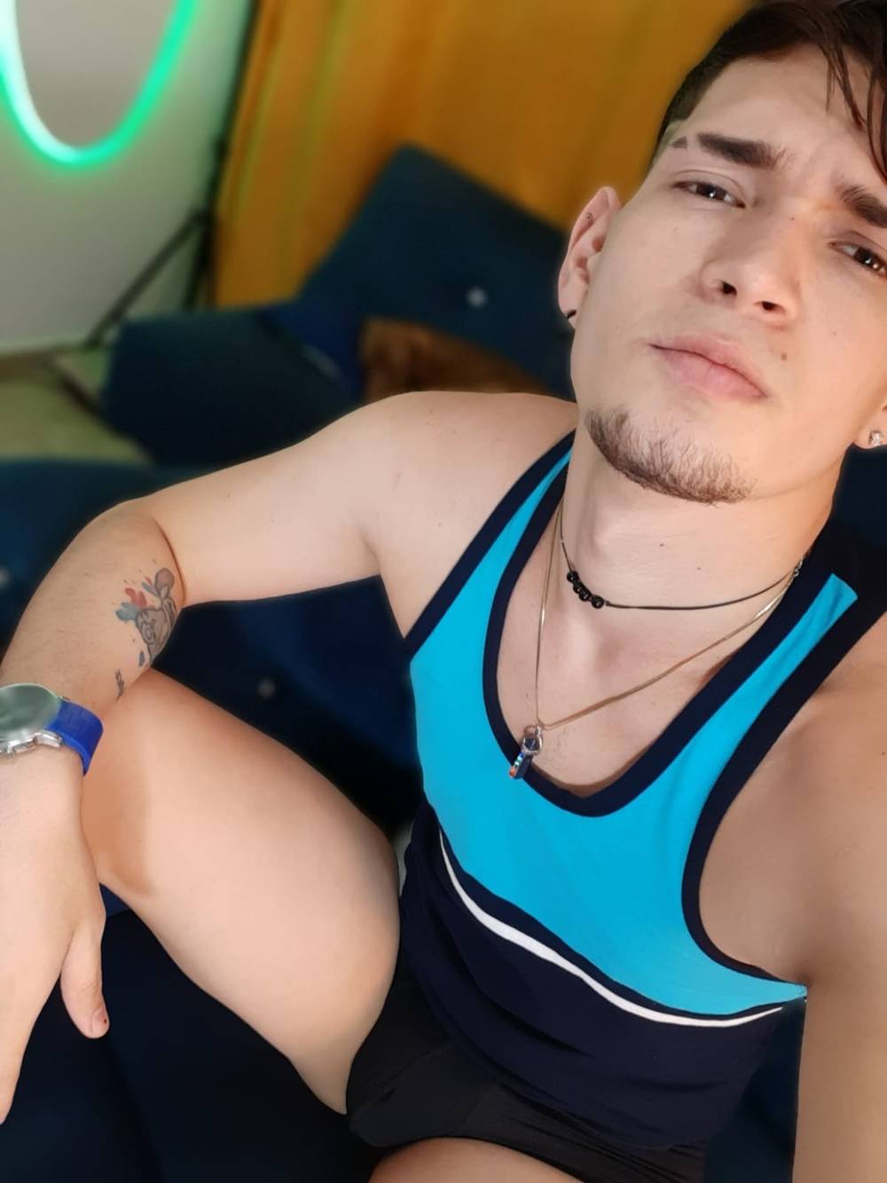 Dylan soto OnlyFans – free nudes, naked, leaked