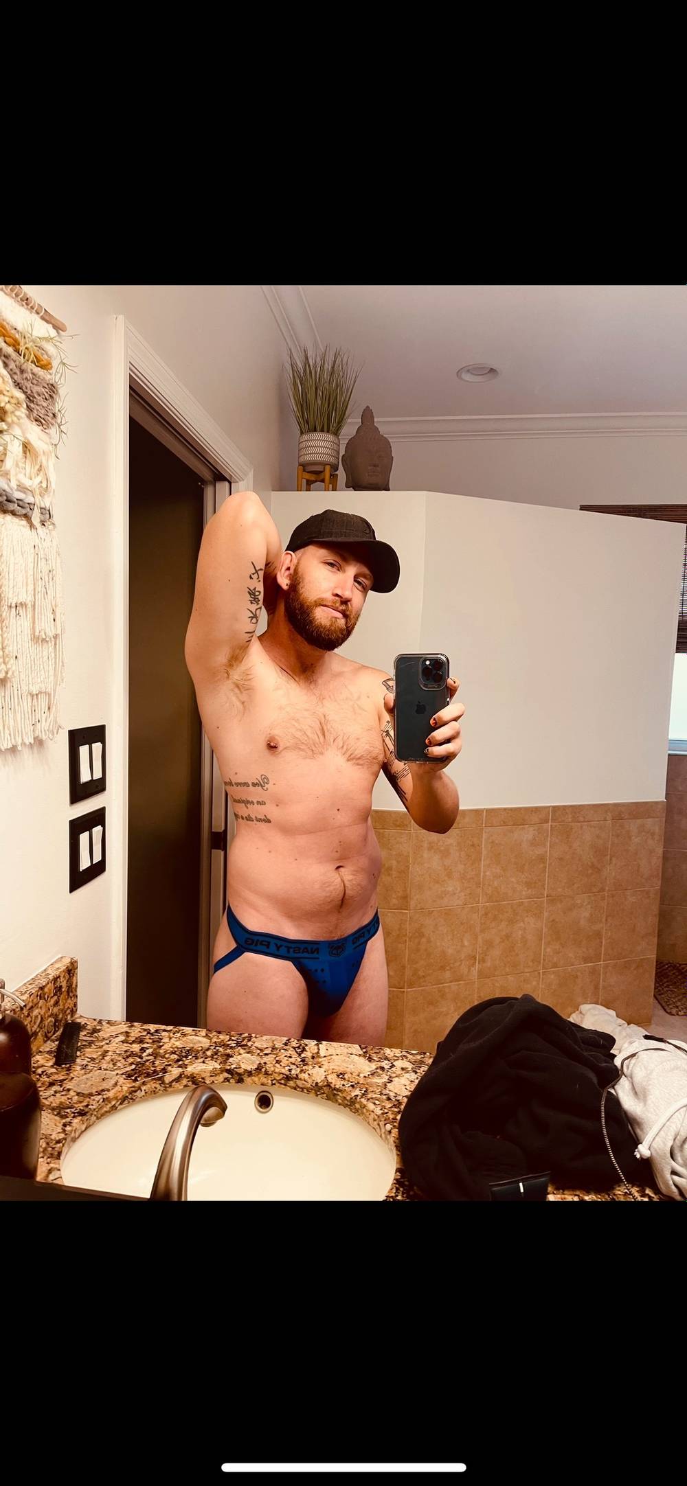 Nate Lewinski OnlyFans – free nudes, naked, leaked