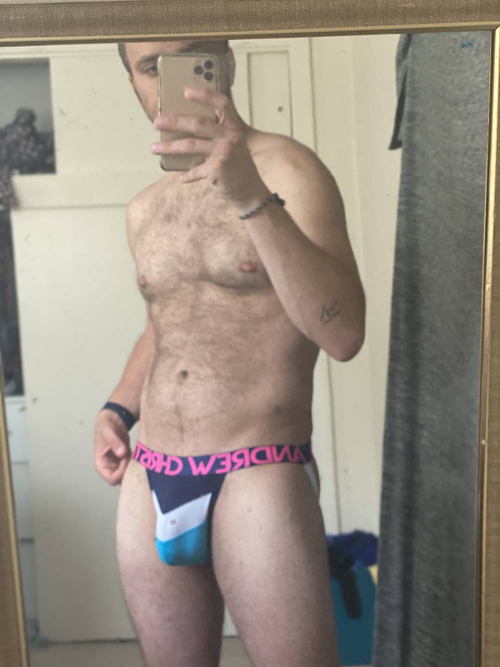 Spencer OnlyFans – free nudes, naked, leaked