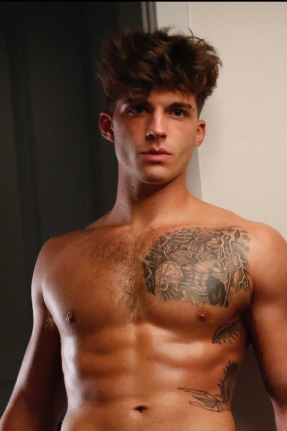 Leo_levine OnlyFans – free nudes, naked, leaked