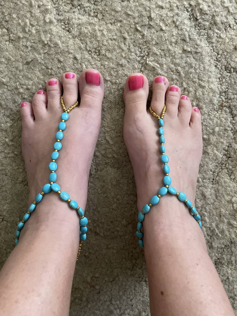 SexyFeet OnlyFans – free nudes, naked, leaked