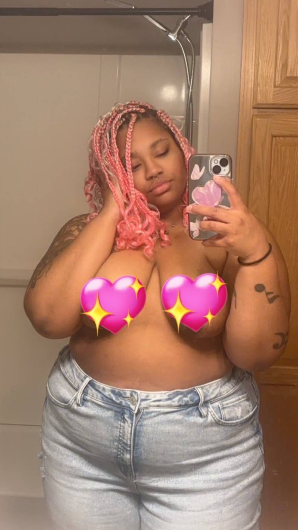 Goddess Renee OnlyFans – free nudes, naked, leaked