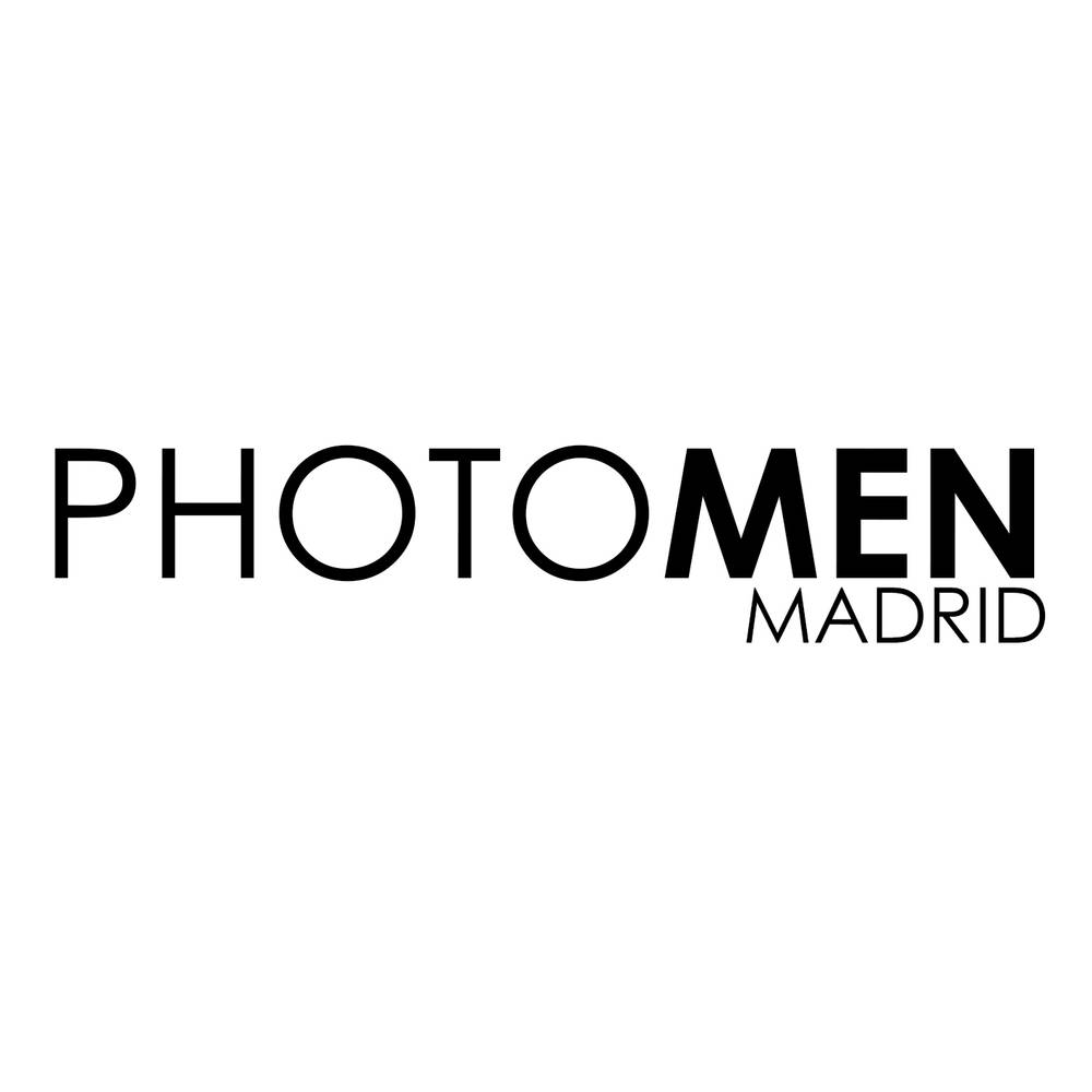 Photomenmadrid OnlyFans – free nudes, naked, leaked