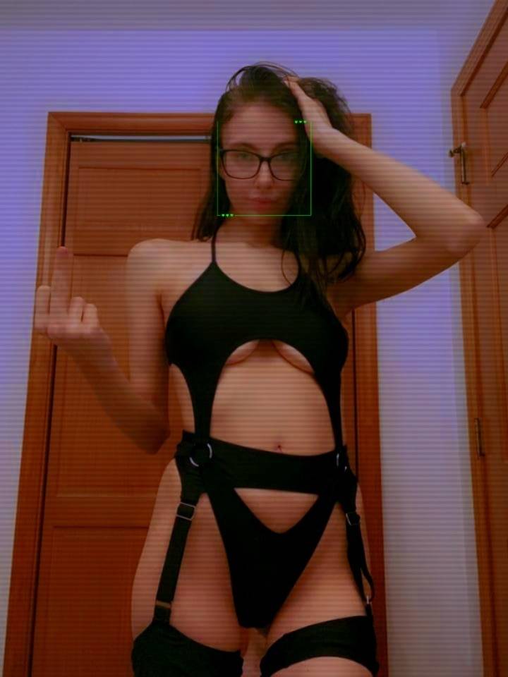 AnaXxx OnlyFans – free nudes, naked, leaked