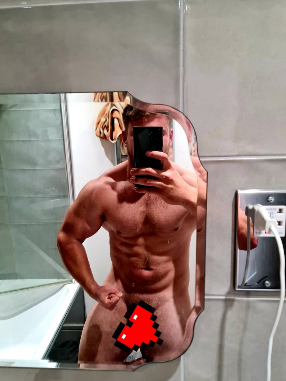 Jake Top 8.6% OnlyFans – free nudes, naked, leaked