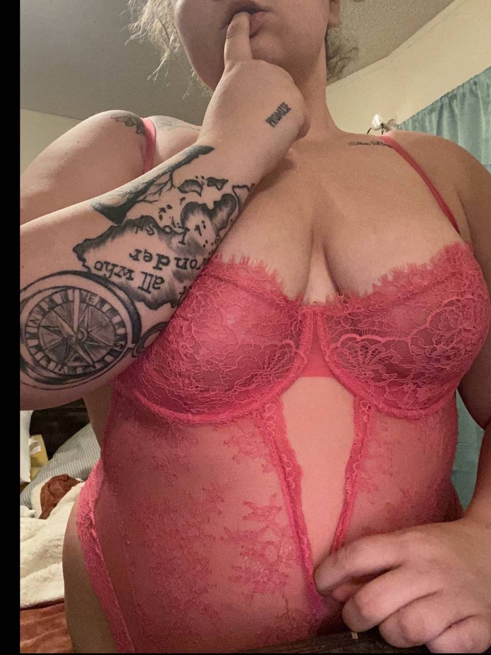 missgurl32 OnlyFans – free nudes, naked, leaked