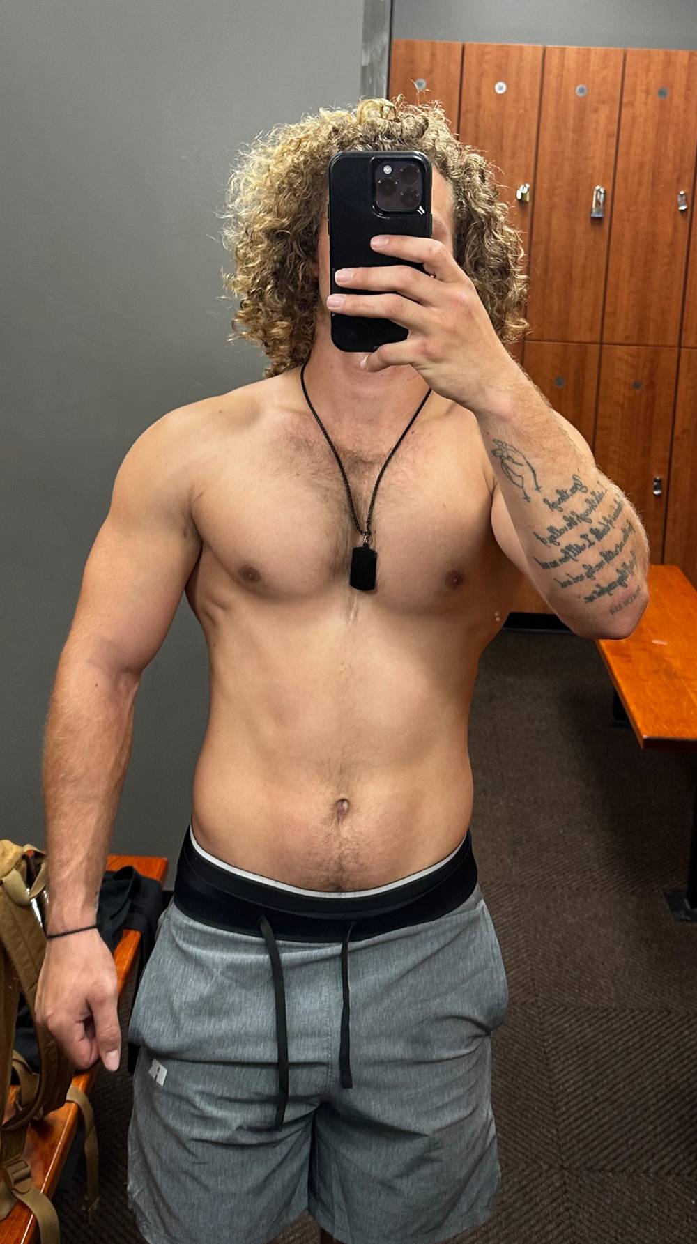 JAYJAY OnlyFans – free nudes, naked, leaked