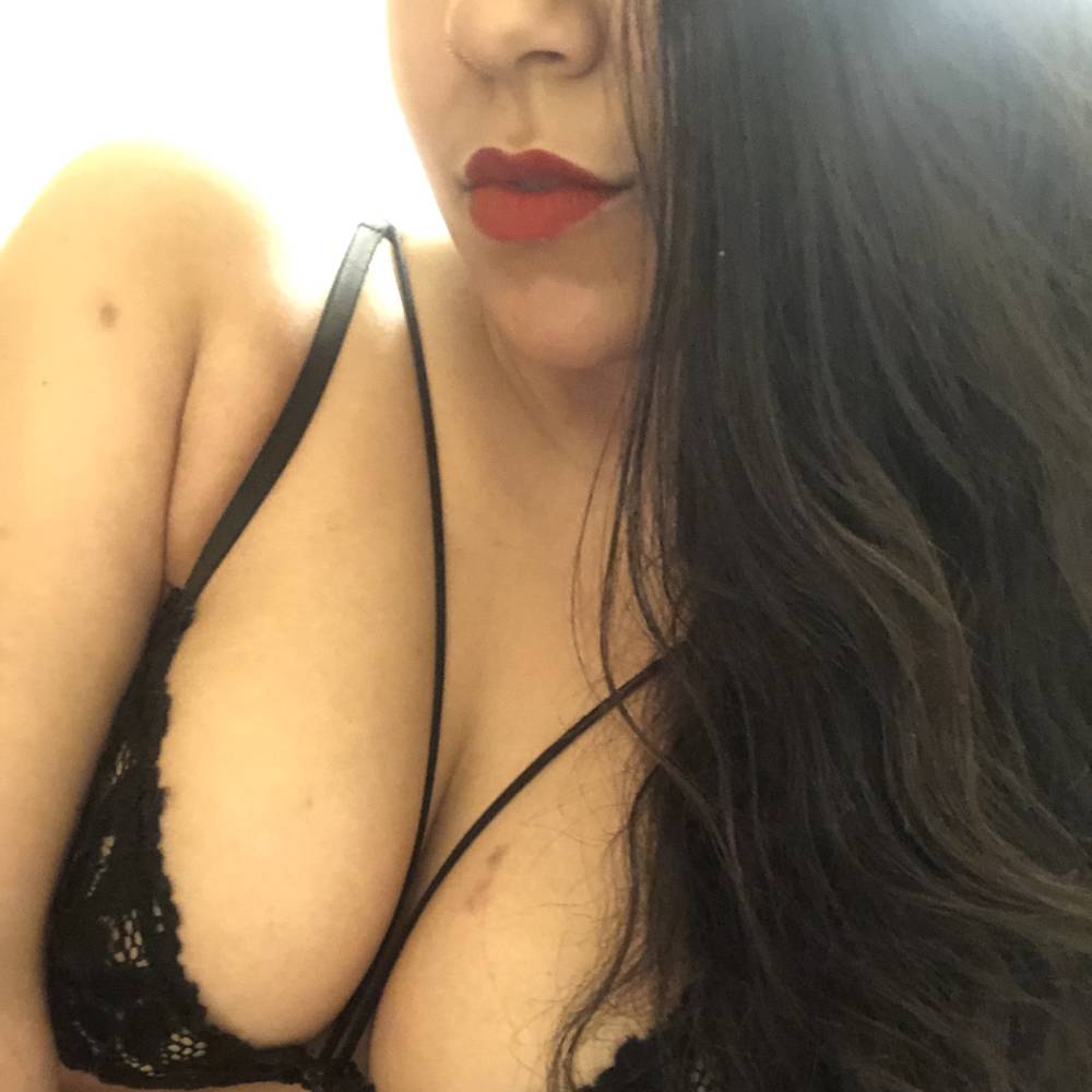 Lorri-Anne OnlyFans – free nudes, naked, leaked