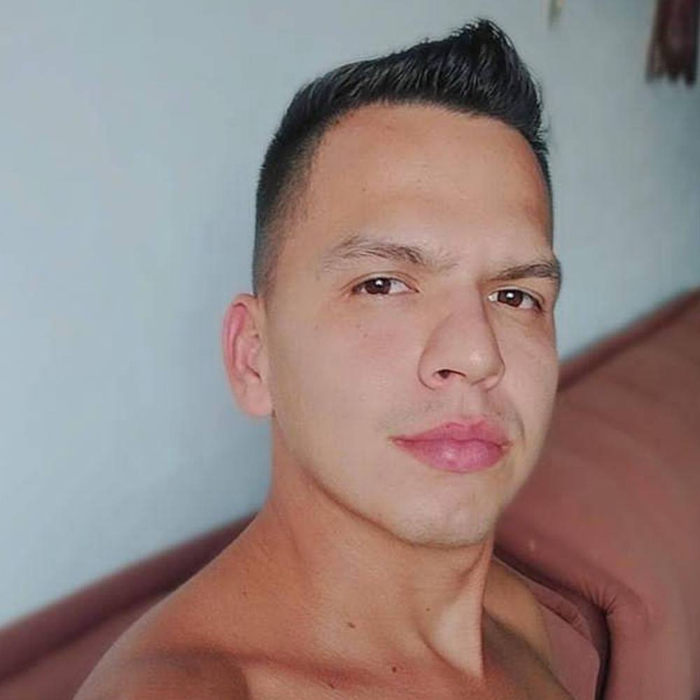 José M. OnlyFans – free nudes, naked, leaked