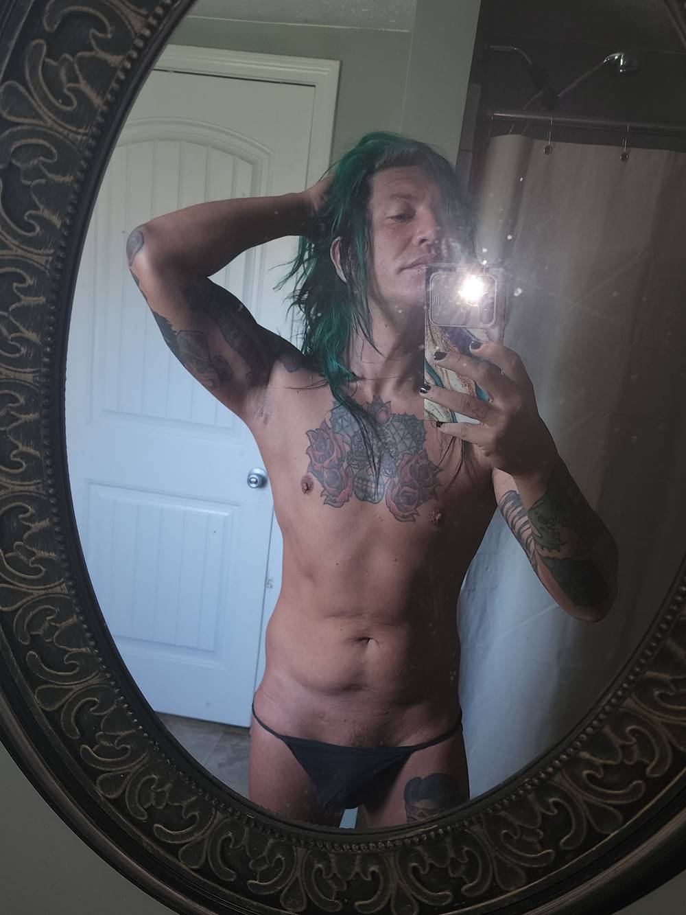 Canis_Lupus OnlyFans – free nudes, naked, leaked