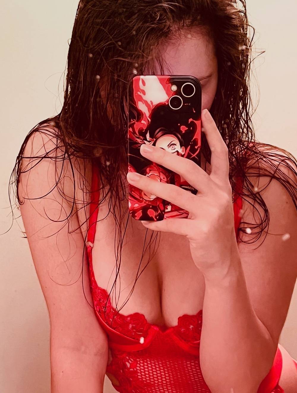 Lynn ☾ OnlyFans – free nudes, naked, leaked