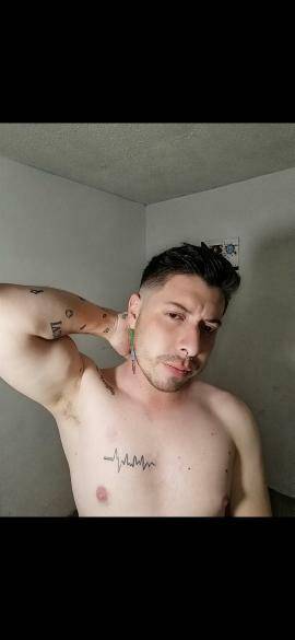 Torres OnlyFans – free nudes, naked, leaked