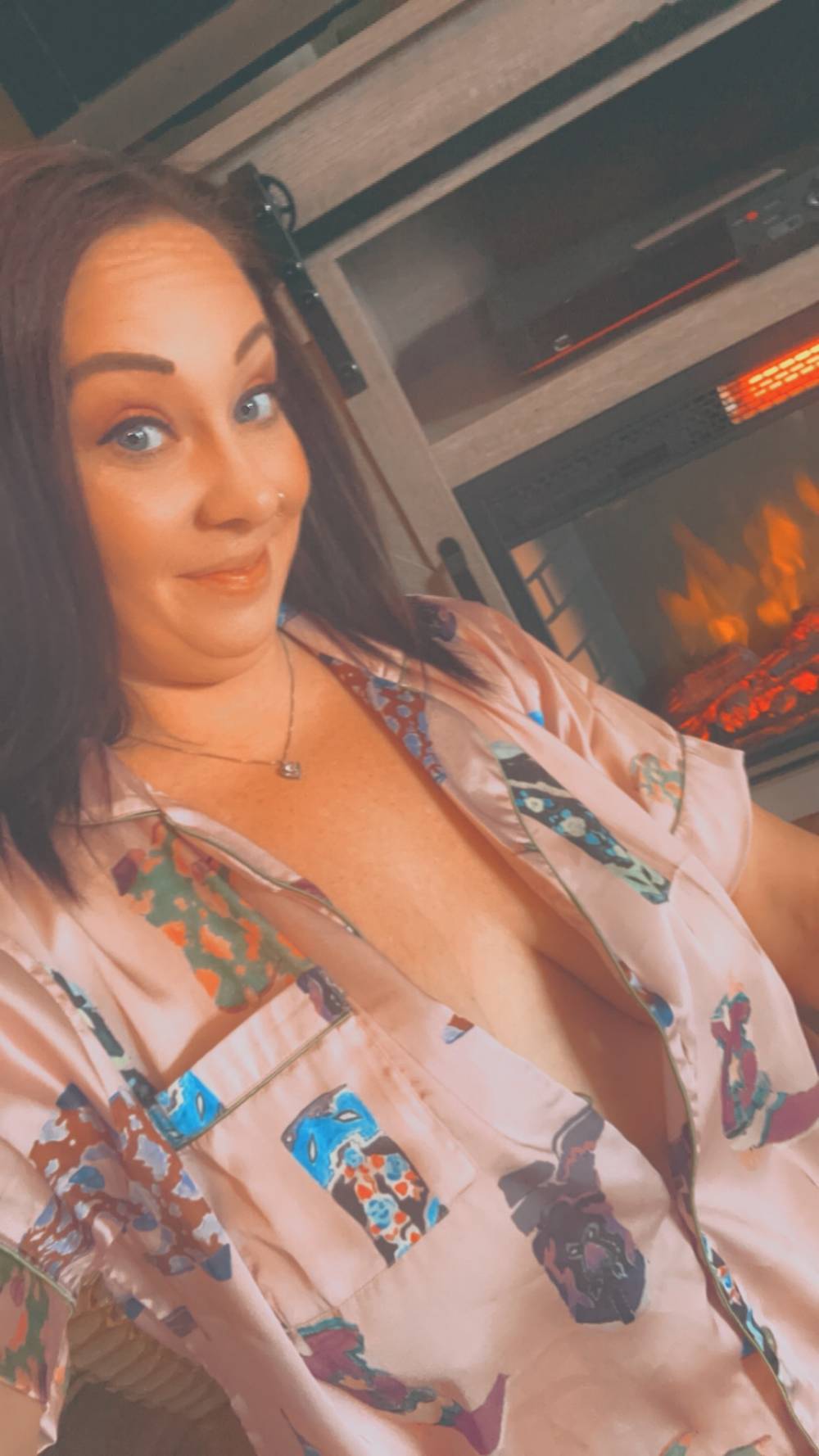 kaitTHEBOMBSHELL OnlyFans – free nudes, naked, leaked