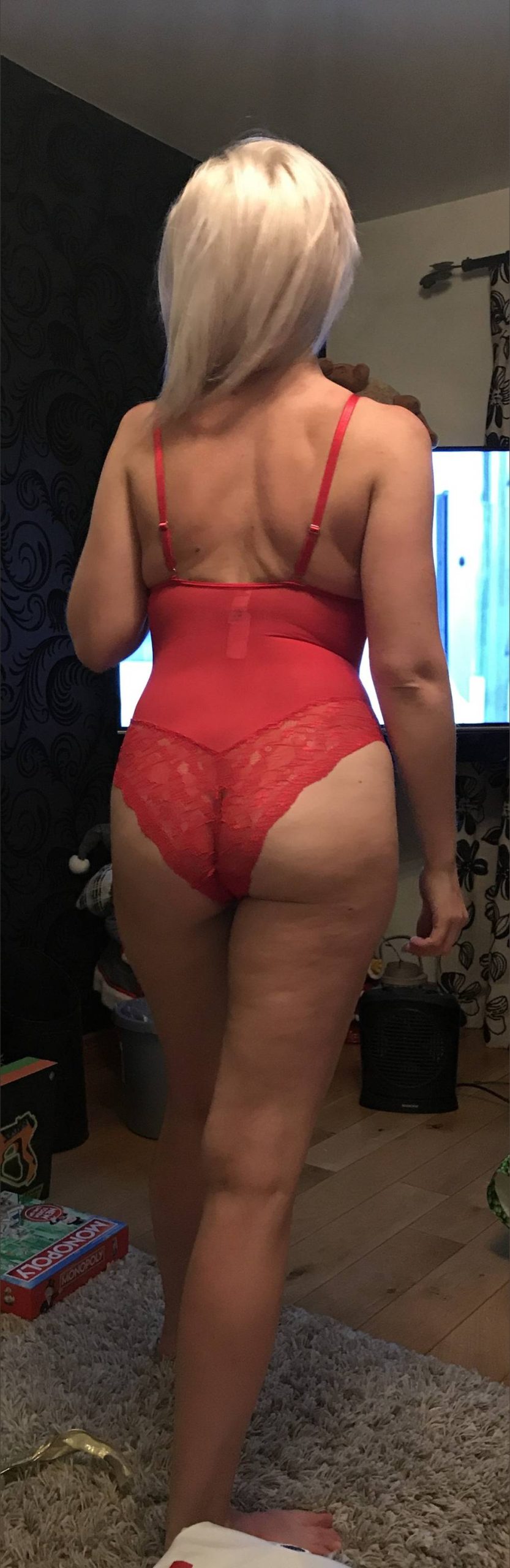 Pamela Hughes OnlyFans – free nudes, naked, leaked