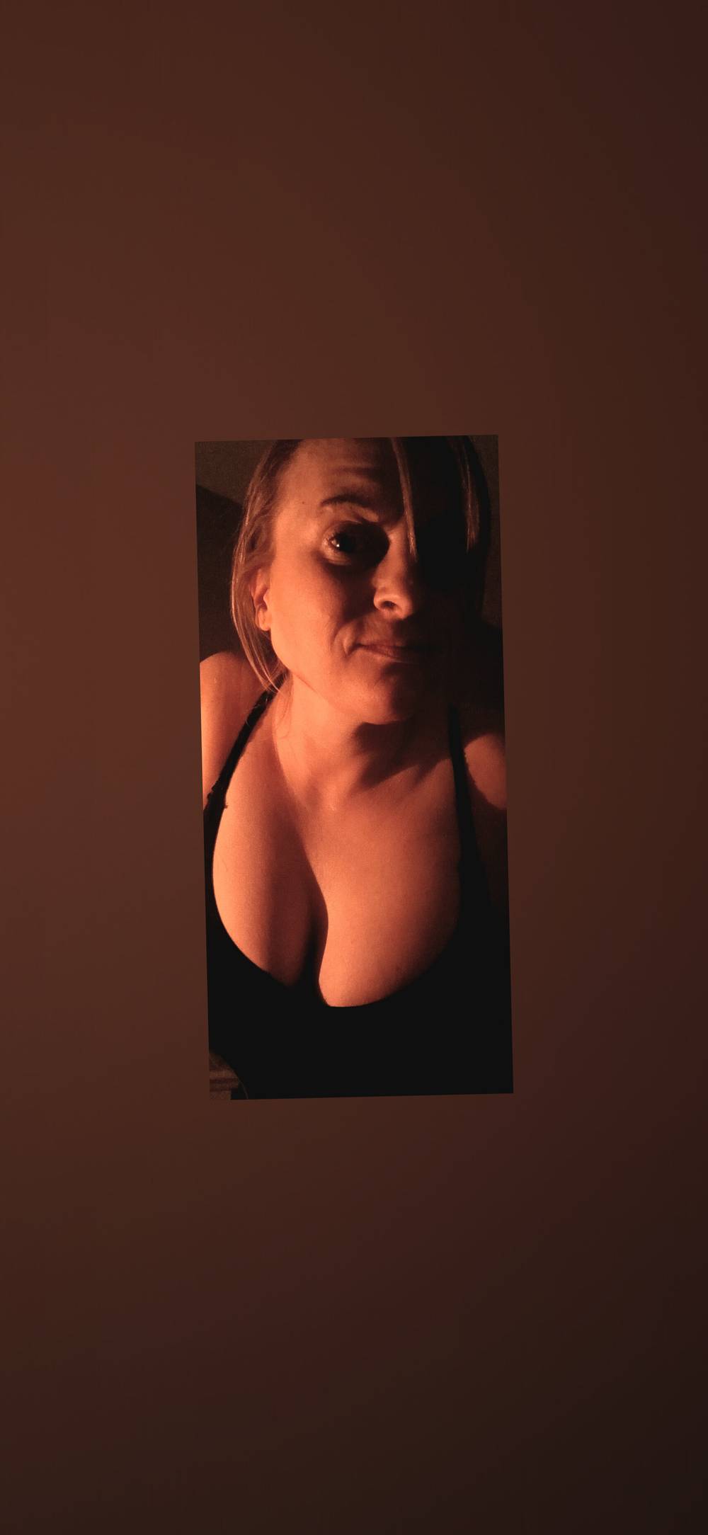 StrawberryV.I.P. OnlyFans – free nudes, naked, leaked