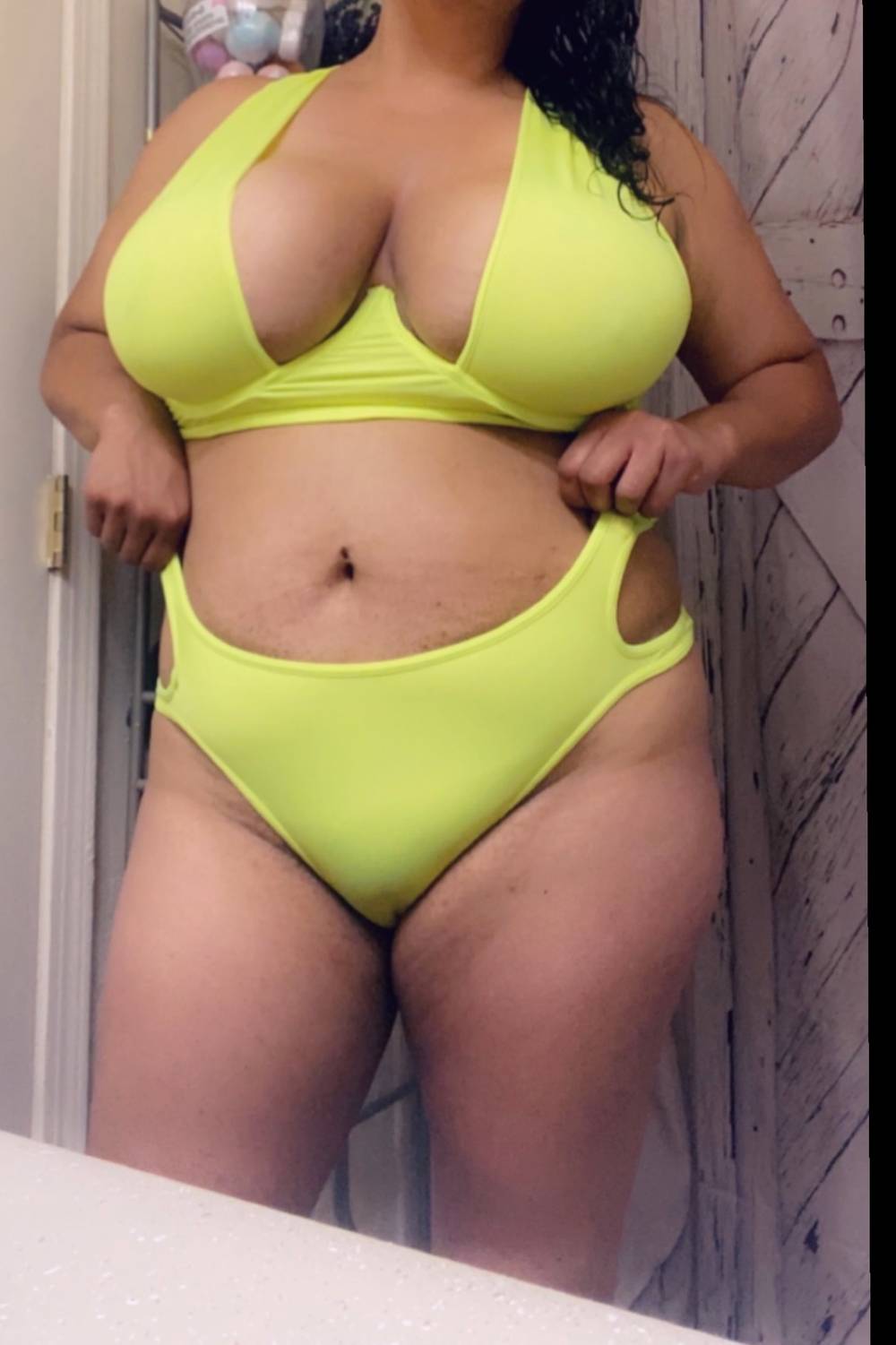 Busty Latina OnlyFans – free nudes, naked, leaked