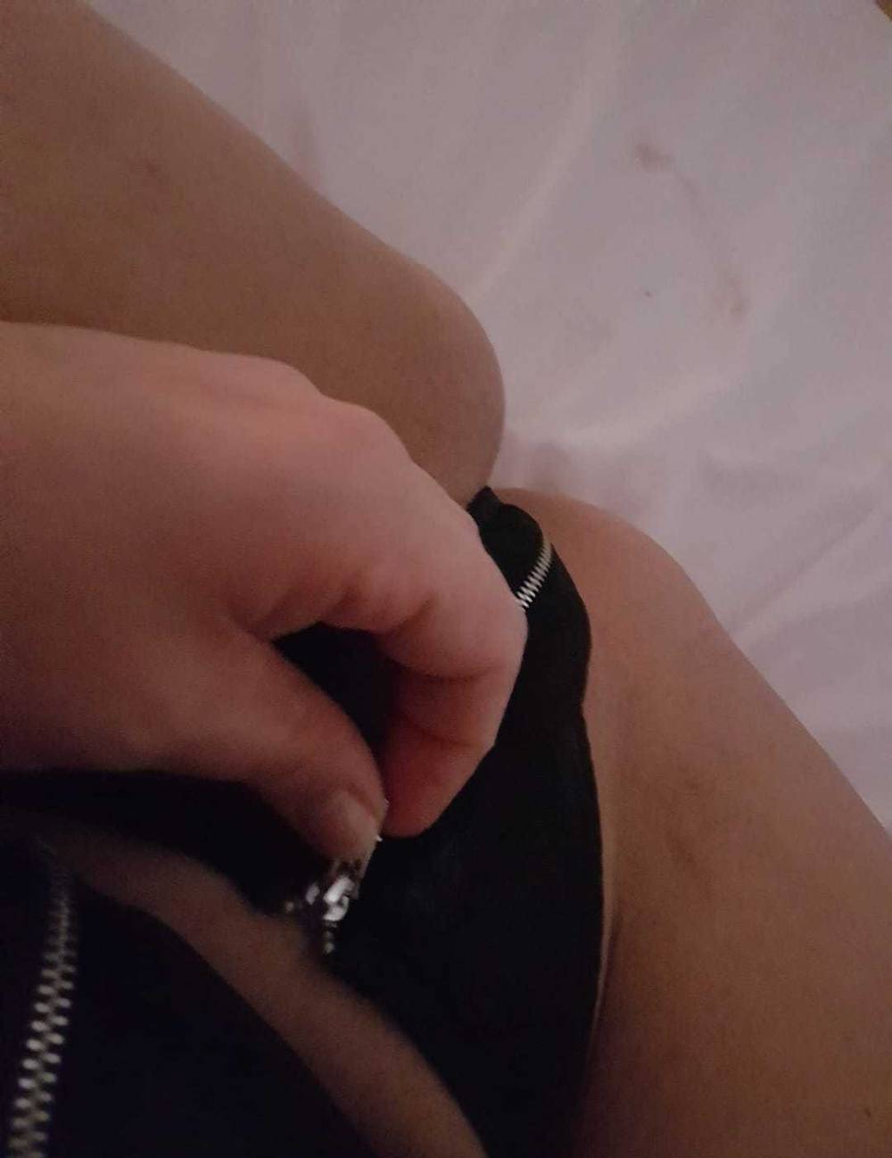 LadyC OnlyFans – free nudes, naked, leaked