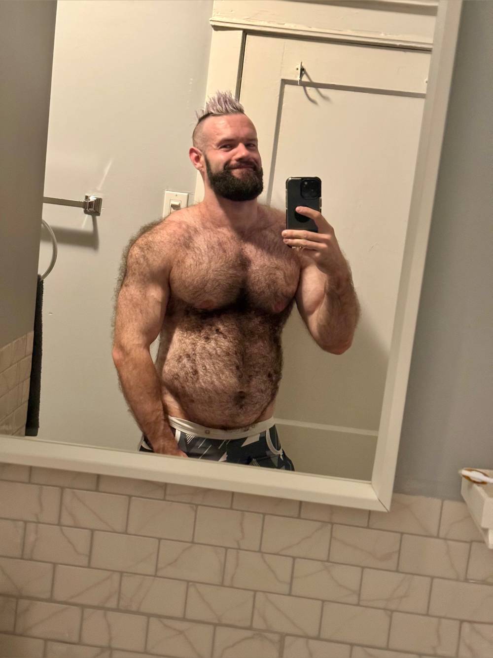 BeefyCanuck OnlyFans – free nudes, naked, leaked