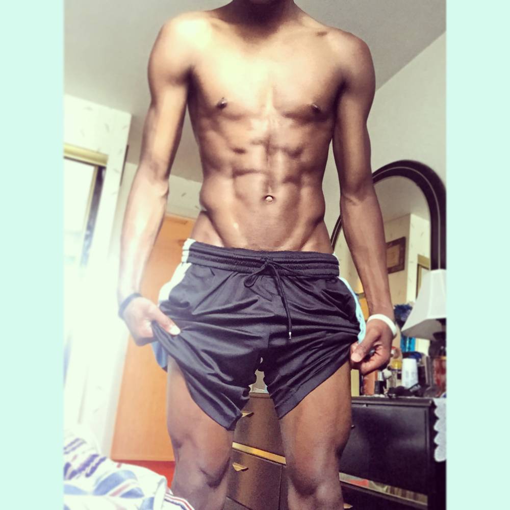 BDE OnlyFans – free nudes, naked, leaked