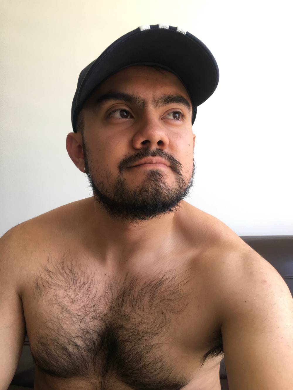 Julio Cesar Ortiz Chaves OnlyFans – free nudes, naked, leaked