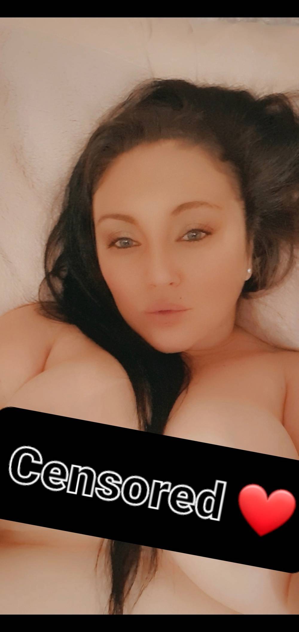 Katrina9991 FREE!! OnlyFans – free nudes, naked, leaked