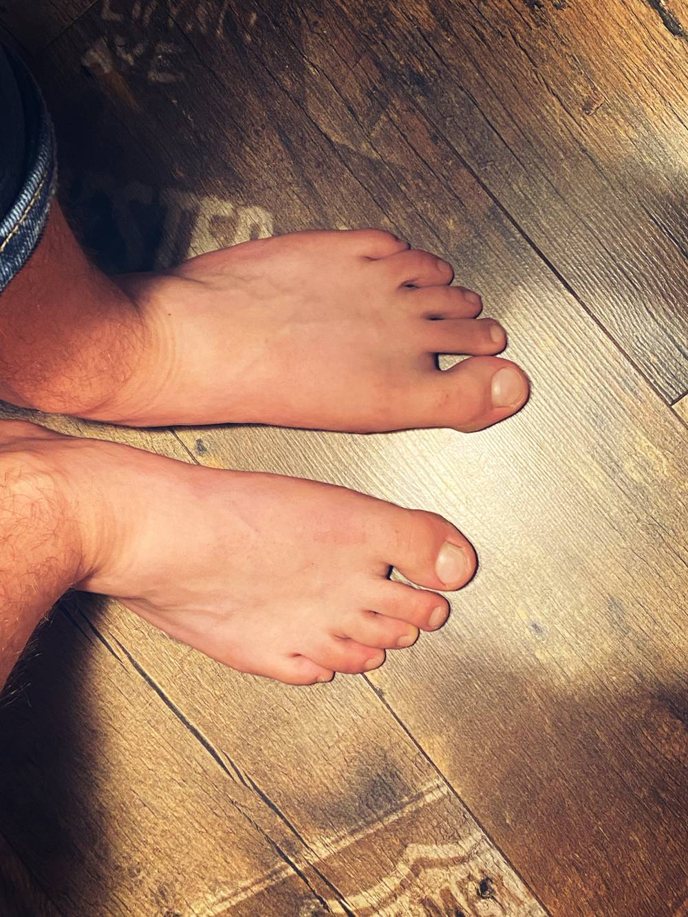 a guys feet OnlyFans – free nudes, naked, leaked