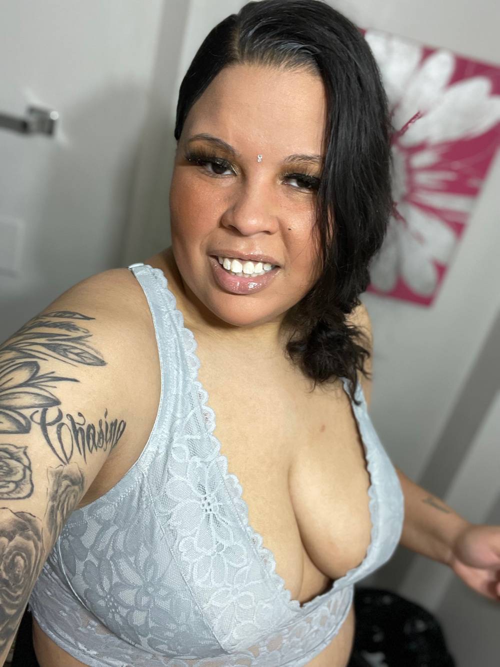 Lady Author OnlyFans – free nudes, naked, leaked