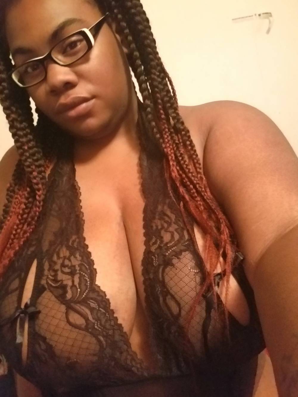 MzThyckJ OnlyFans – free nudes, naked, leaked