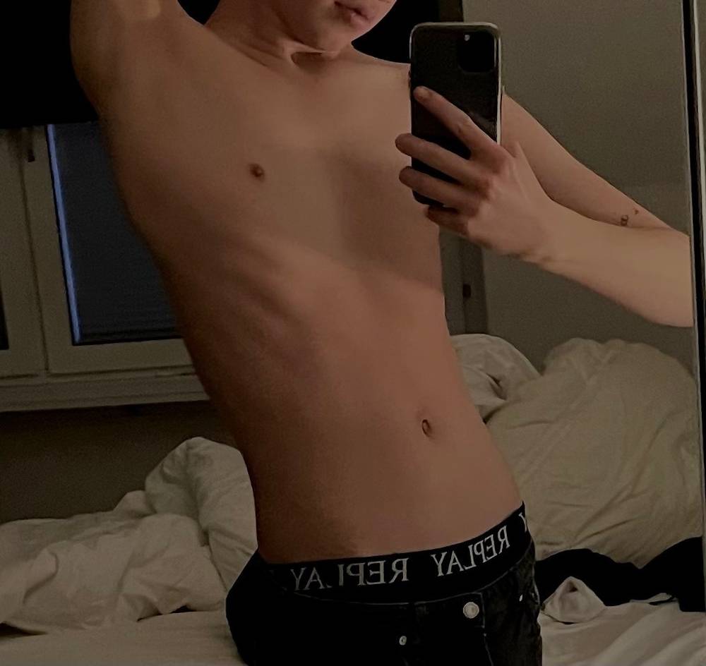 TimothyxBrooks OnlyFans – free nudes, naked, leaked