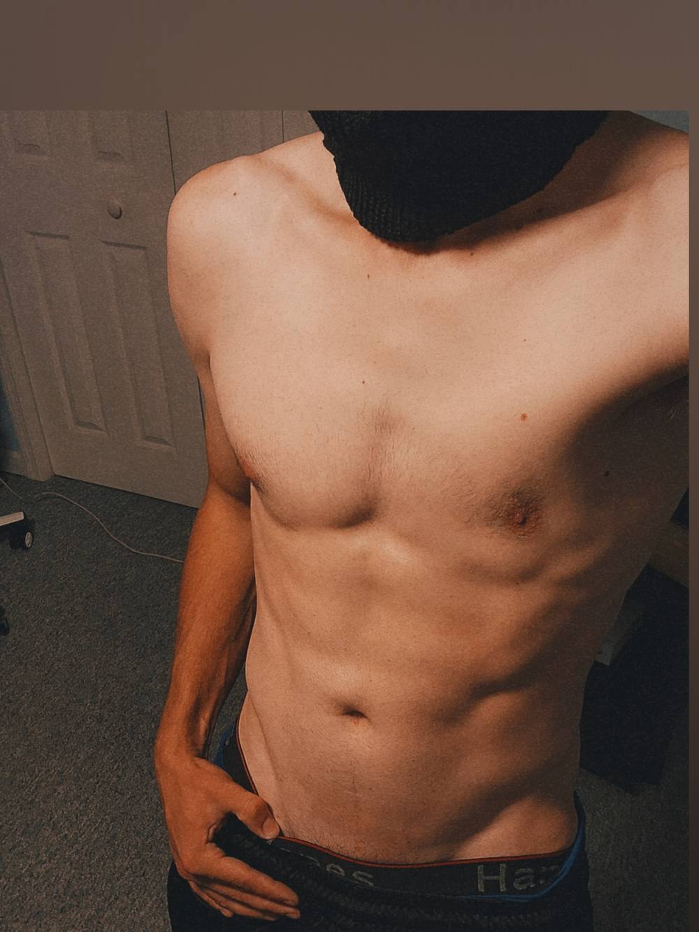 NoFace_Cock OnlyFans – free nudes, naked, leaked