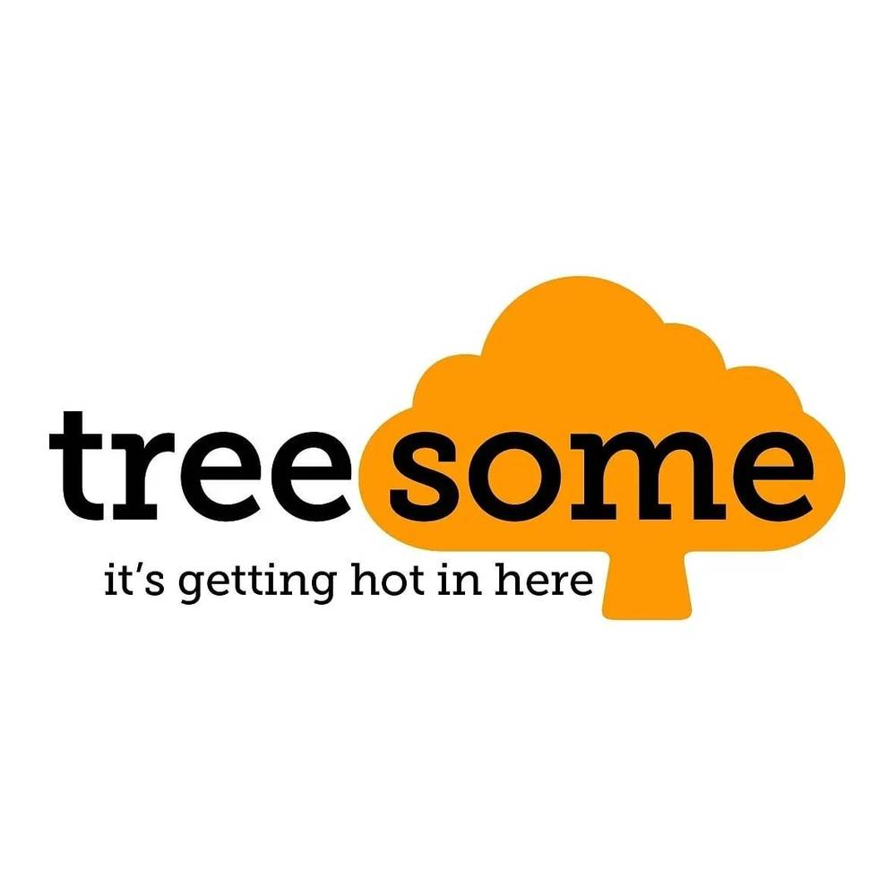 Treesome OnlyFans – free nudes, naked, leaked