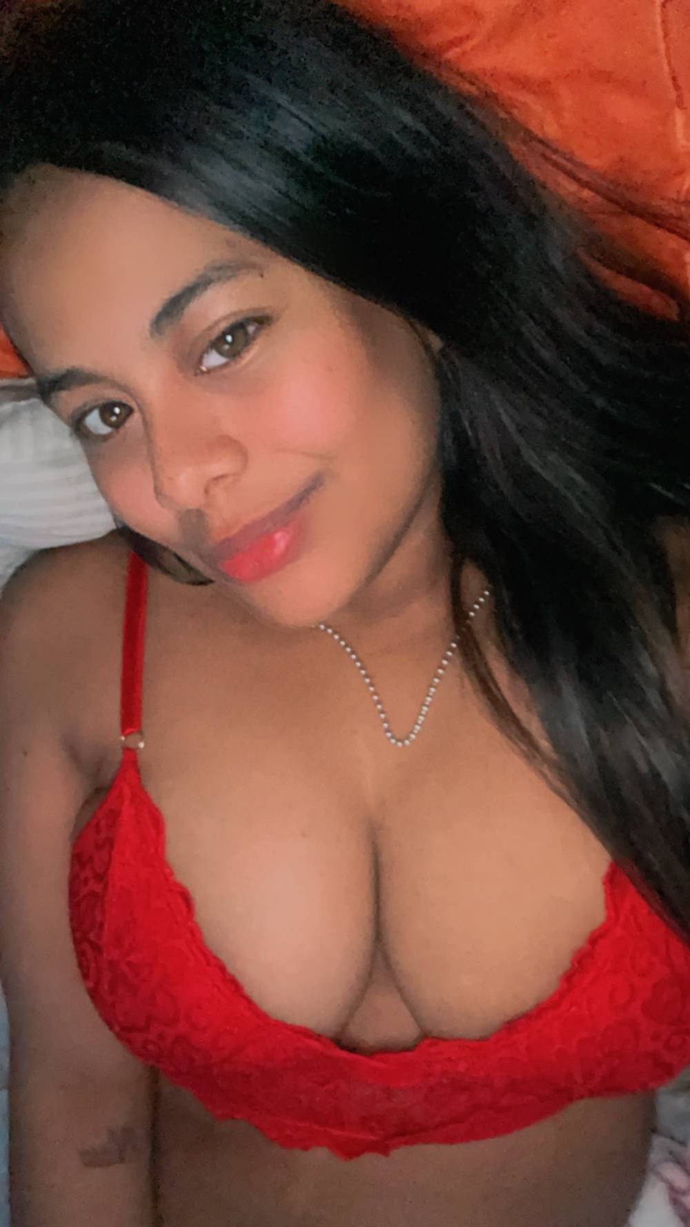 Stefany OnlyFans – free nudes, naked, leaked