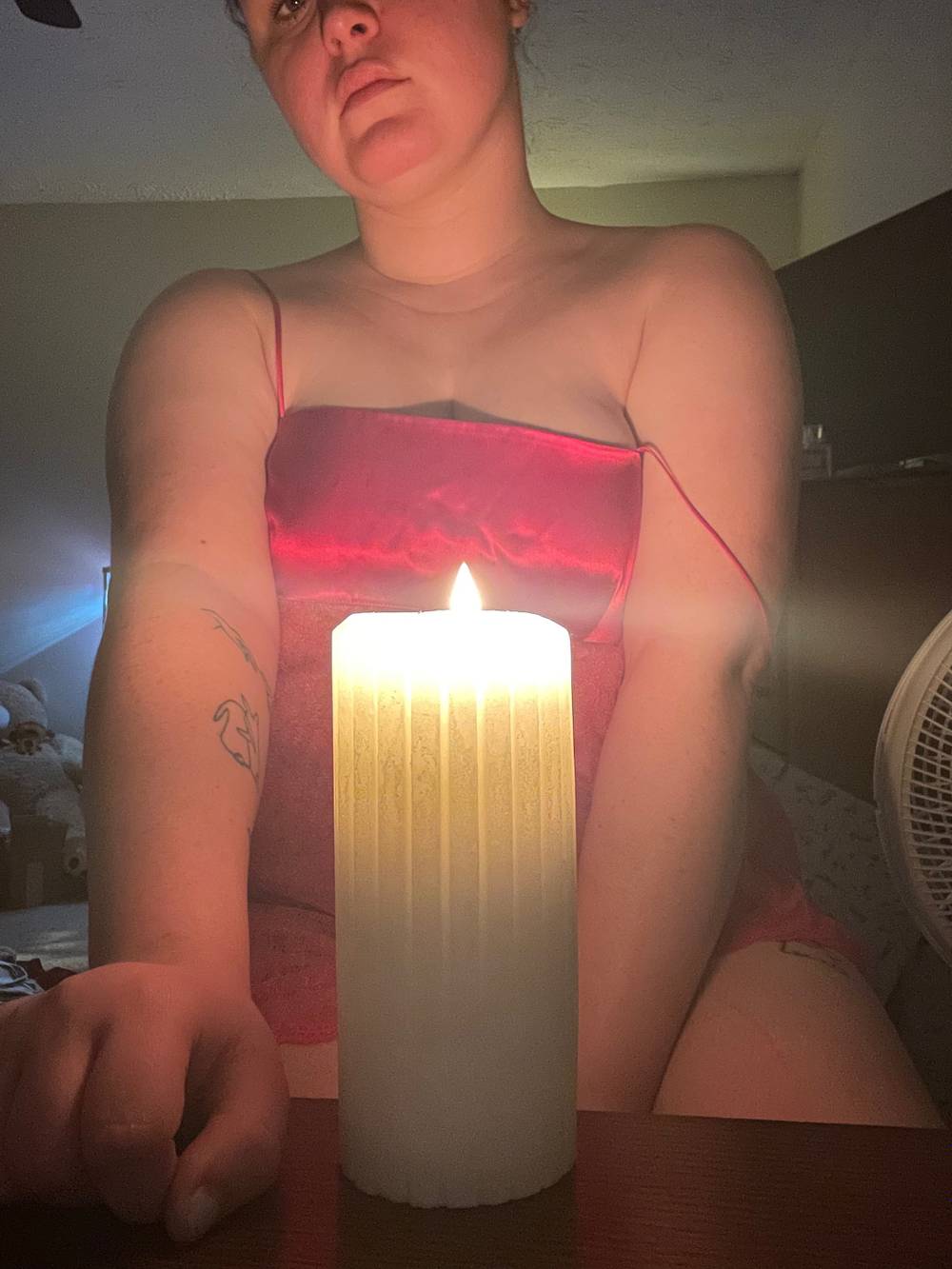 m’s flower garden OnlyFans – free nudes, naked, leaked