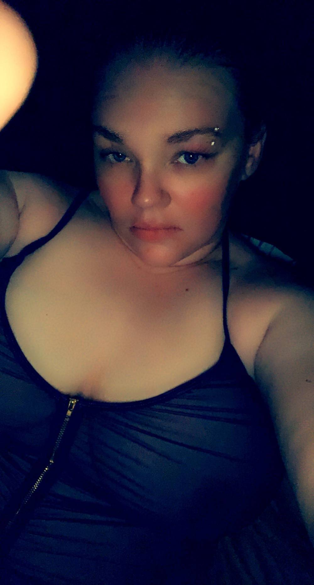 Lady D OnlyFans – free nudes, naked, leaked