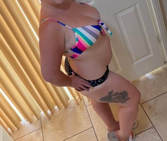 Inkedncurvy OnlyFans – free nudes, naked, leaked